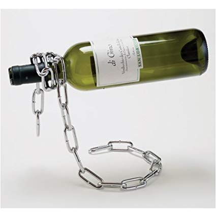 Wine Holders